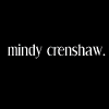 Drake+and+josh+mindy+crenshaw