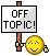 posticon