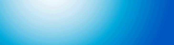 Stuur CV
