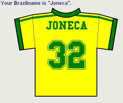 BrazilName.jpg