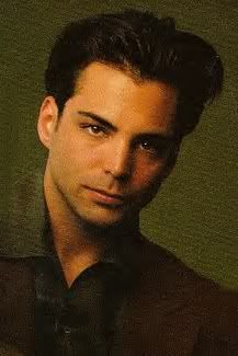 richard grieco Pictures, Images and Photos