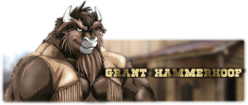 http://i19.photobucket.com/albums/b165/grant_hammerhoof/Grant_BuffBull_WesternSignature.png