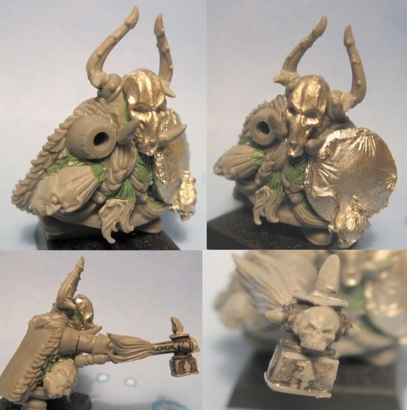 Thane Photo by piglingbland Photobucket