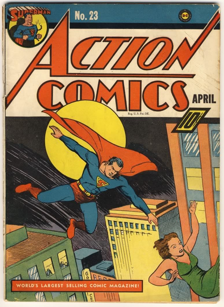 ActionComics23-3.jpg