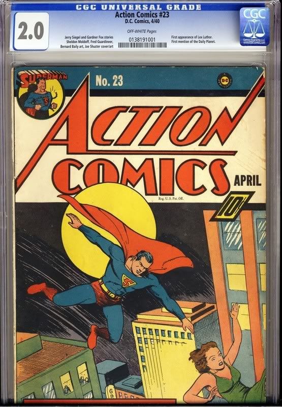 ActionComics23slabbed1.jpg