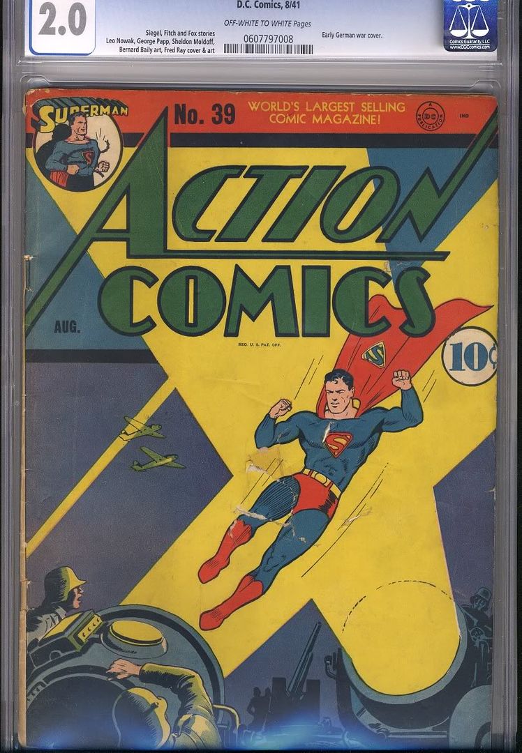 ActionComics3920fc.jpg