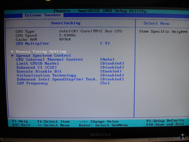 ComputerBiosPics002.jpg