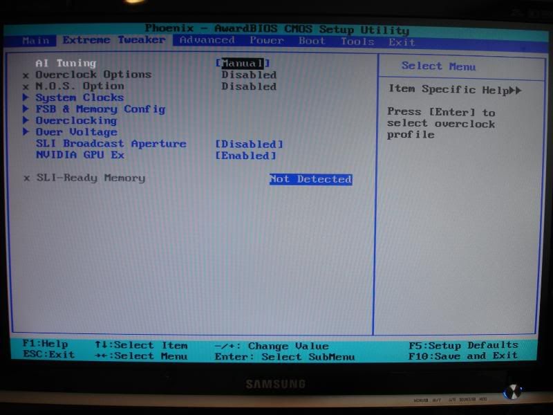 ComputerBiosPics005.jpg