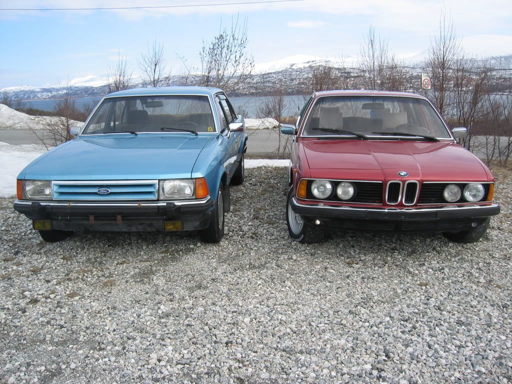 Bmwsammenmedgranadafronteneapril200.jpg