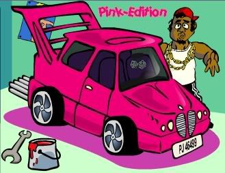 Pink-Edition.jpg