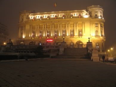 IMAGE: http://i19.photobucket.com/albums/b166/Suedezu/CRW_0824.jpg