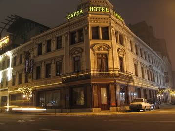 IMAGE: http://i19.photobucket.com/albums/b166/Suedezu/CRW_0828.jpg