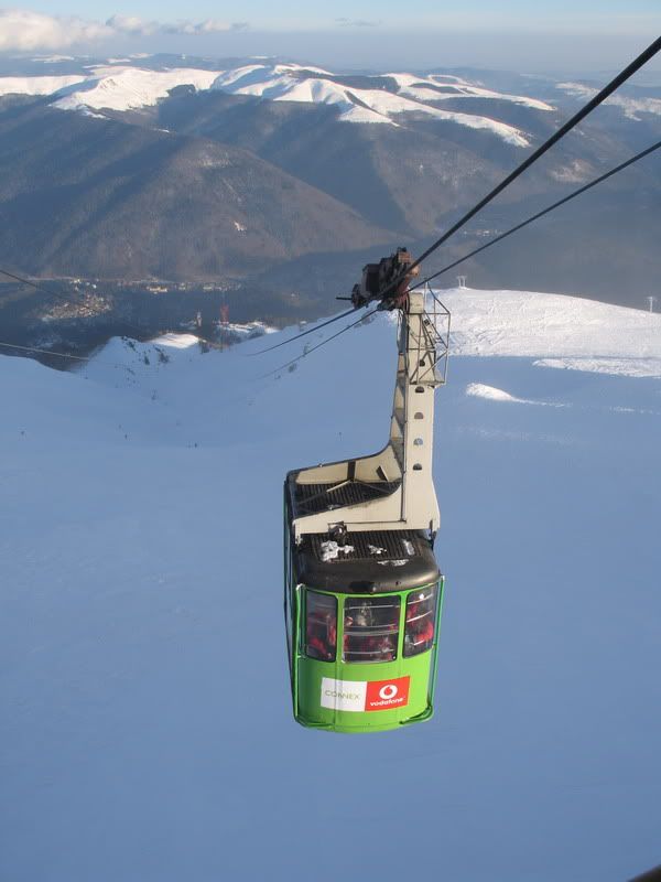 IMAGE: http://i19.photobucket.com/albums/b166/Suedezu/Telecabina.jpg