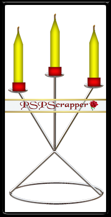 http://pspscrapper.blogspot.com/2009/08/candlestick-script.html