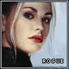 Rogue Ω Wanda Avatar