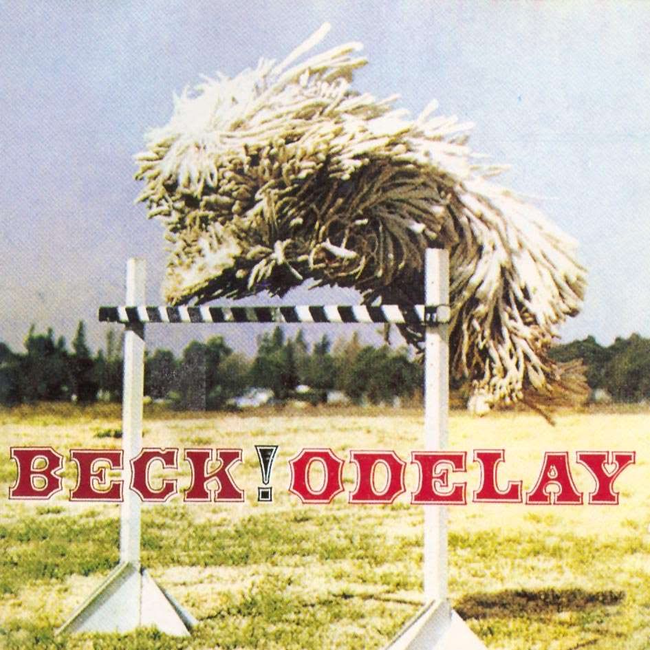 http://i19.photobucket.com/albums/b166/xdirtye30x/Beck-Odelay-Delantera.jpg