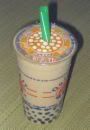 http://i19.photobucket.com/albums/b166/xdirtye30x/bubbletea.jpg