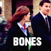 bones9av.png