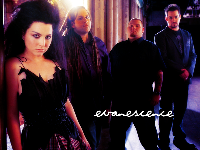 evanescencewallpaper.png