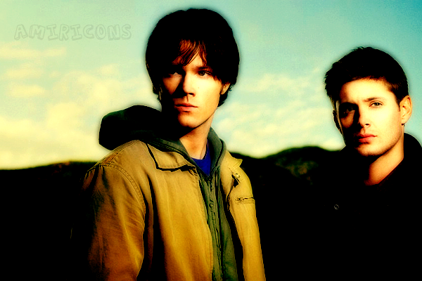 supernaturalheader.png