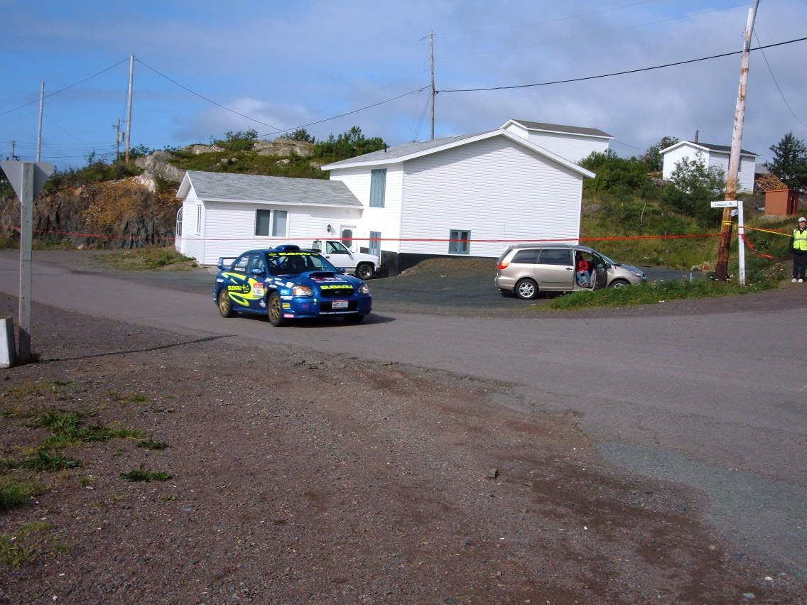 http://i19.photobucket.com/albums/b167/SpecV180/Newfoundlandtrip090.jpg