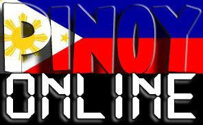 Pinoy Online