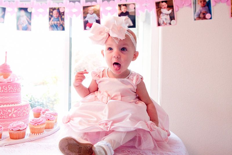  photo _MG_6609-Edit.jpg