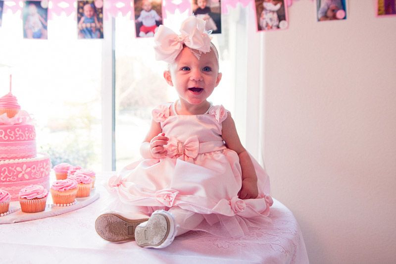  photo _MG_6611-Edit.jpg