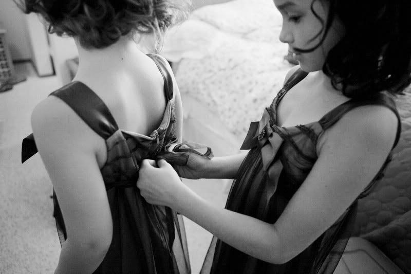 flashbird photography Grants Pass Oregon