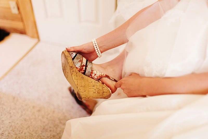 flashbird photography Grants Pass Oregon