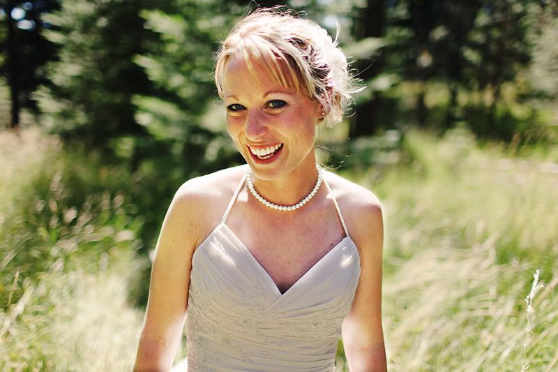 flashbird photography Grants Pass Oregon