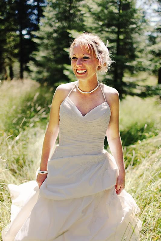 flashbird photography Grants Pass Oregon