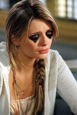 [Image: svOC_narrowweb__300x45002.jpg]