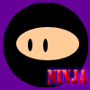 ninjaaaa.gif Ninjaaaa image by tkdgoddess21