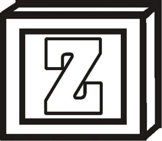 Z Z