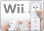Nintendo Wii Game Lists