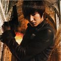City Hunter Special OST