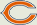 Chicago Bears