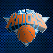 Knicks Avatar