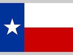TexasFlagPaint.jpg