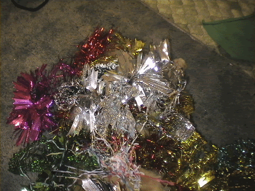 Tinsel3.gif