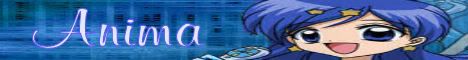 Anima