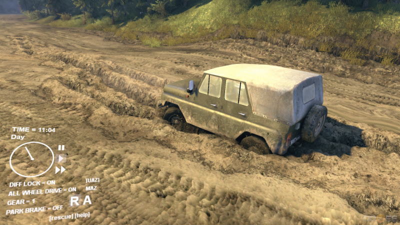 SpinTires2013-06-1023-56-02-88_zps8d2866
