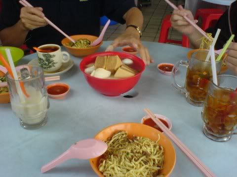 Hakka Mee 2 