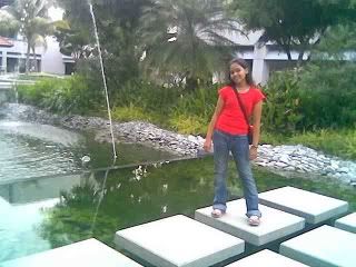 Image hosted by Photobucket.com