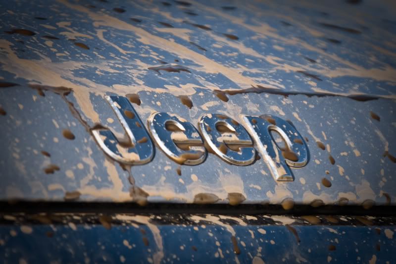 IMAGE: http://i19.photobucket.com/albums/b168/mkstarks/personal/IMG_9342-Edit-2.jpg