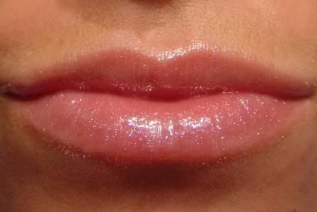 lips1.jpg