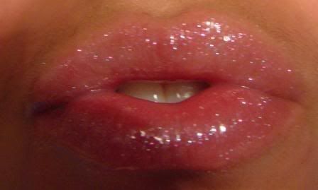 lips2.jpg