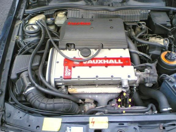 c20 let engine number