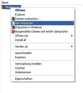 ZipRar02.jpg